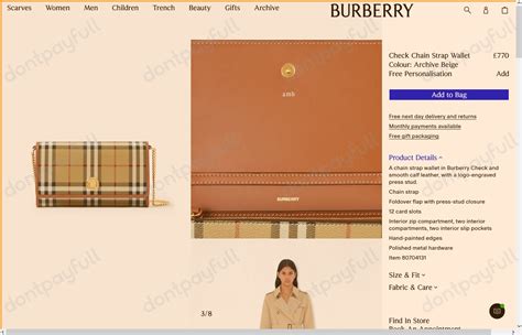 burberry ltd coupons|Burberry discount code.